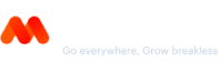 moshocart-logo